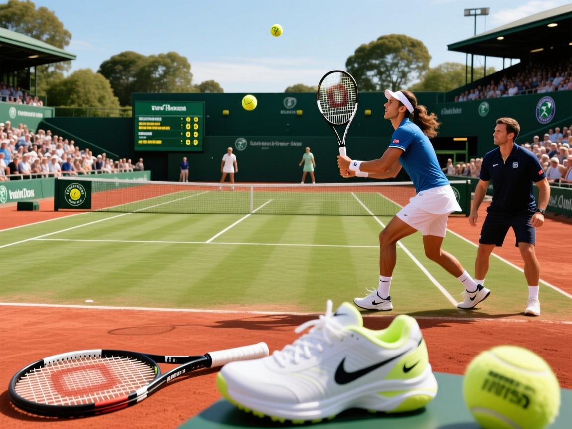 九游娱乐app-决赛红牌风波加剧球队困境,红牌下场停赛吗 第2张