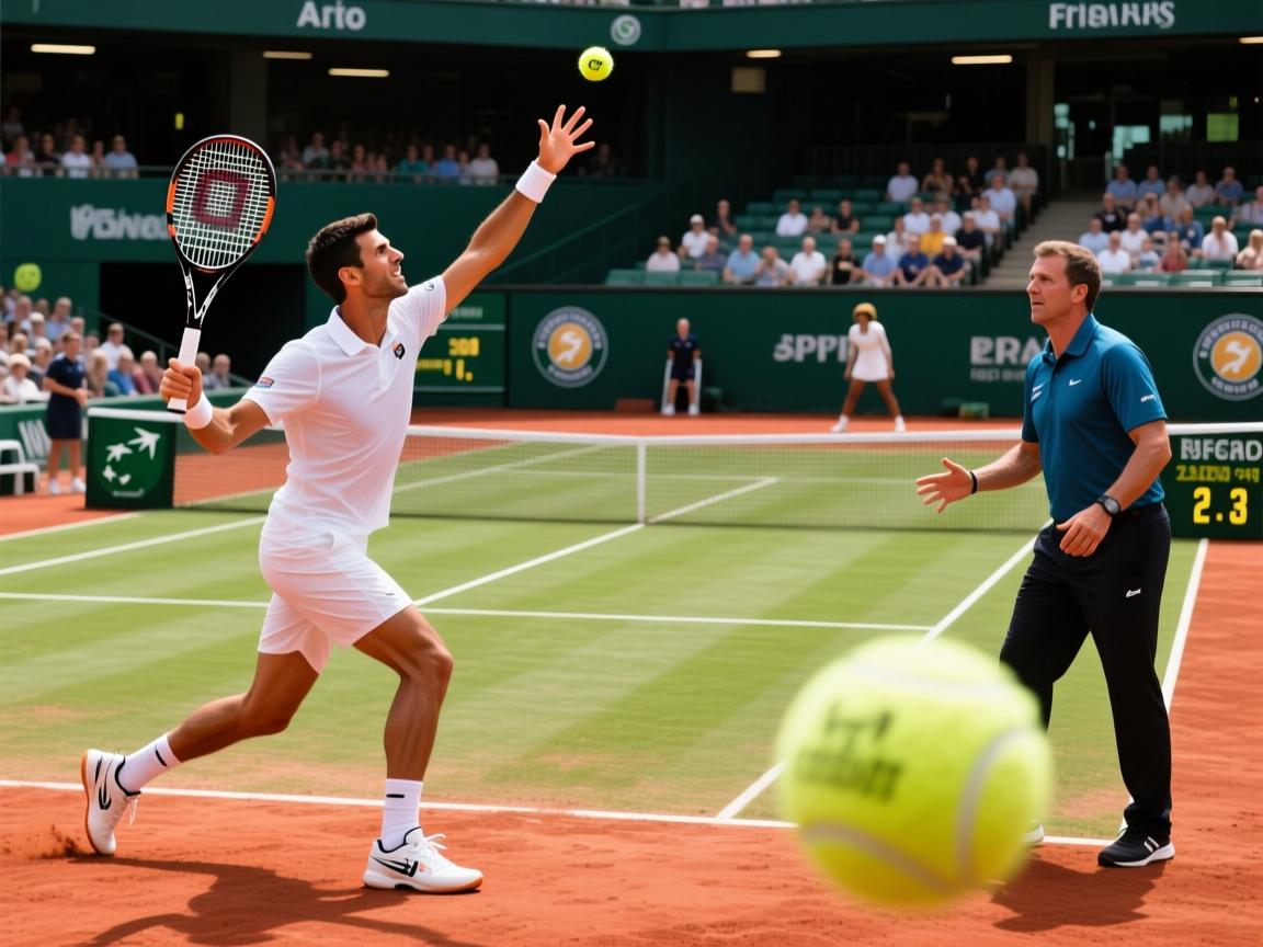 九游娱乐app-决赛红牌风波加剧球队困境,红牌下场停赛吗 第3张