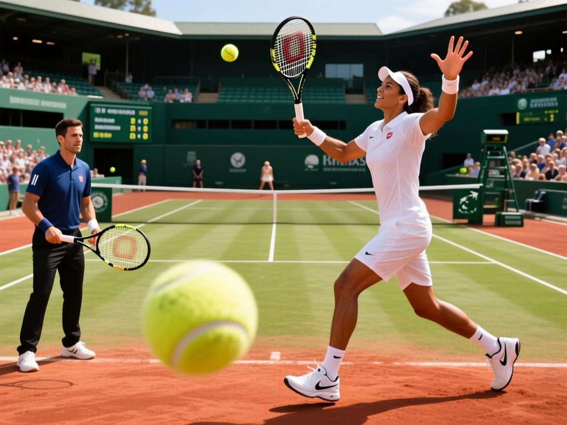 九游娱乐平台-前15米冲刺段蝶泳技术评分榜，50米蝶泳视频  第2张