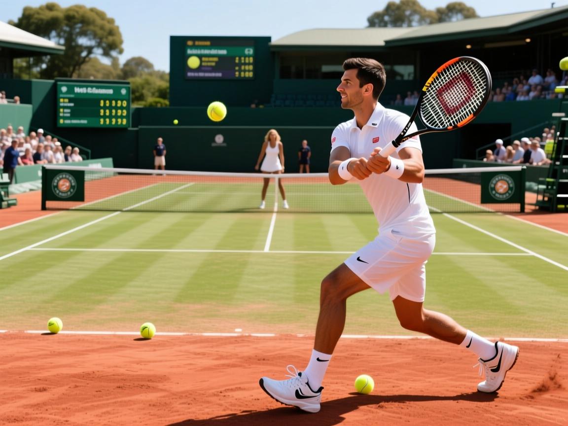 九游娱乐平台-前15米冲刺段蝶泳技术评分榜，50米蝶泳视频  第3张