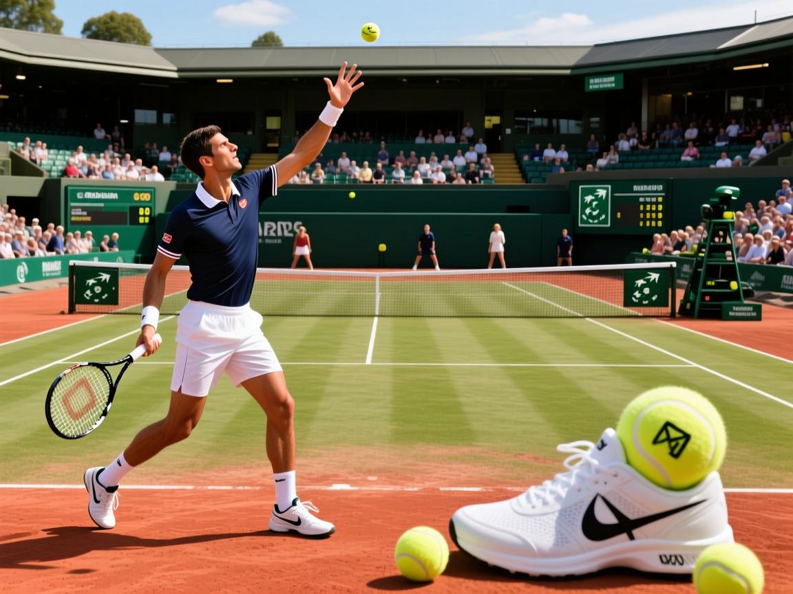 九游体育下载-加拿大队未来发展的关键：青少年培养与跨国合作，加拿大队服