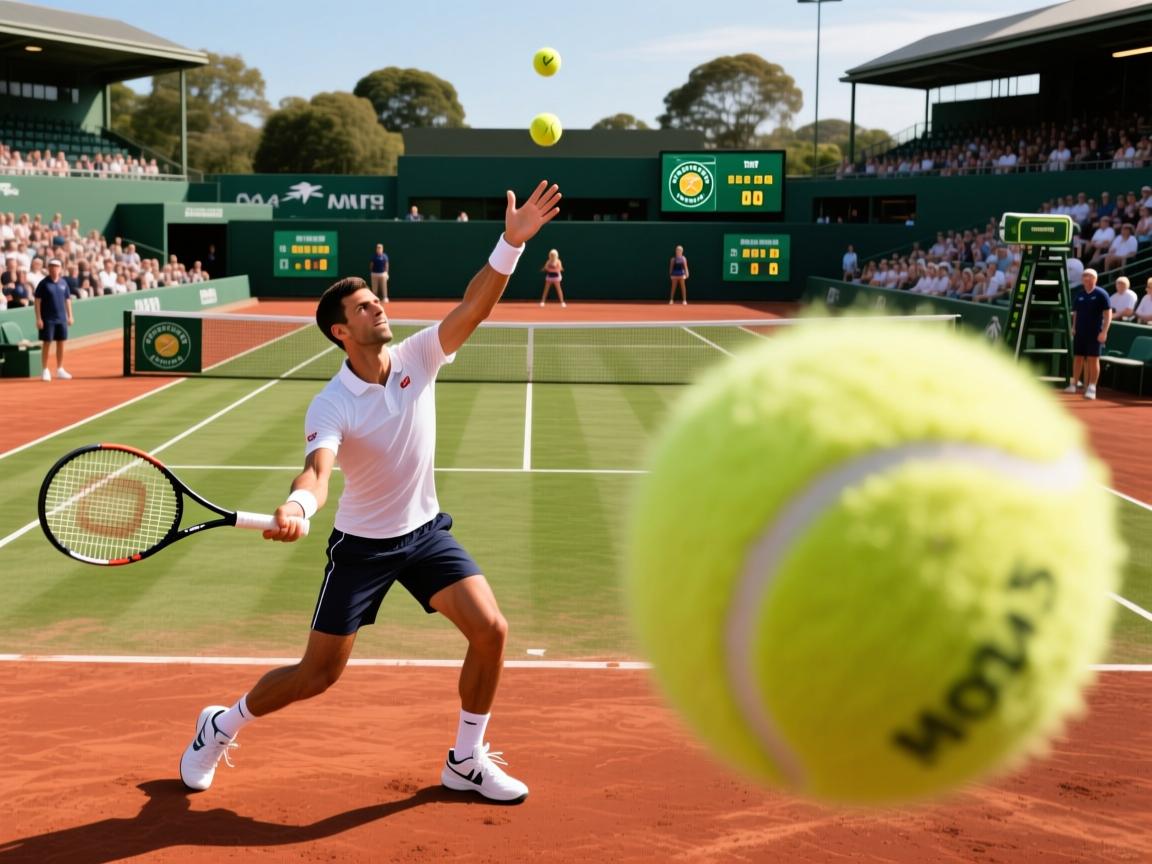 九游娱乐官方-勒沃库森锋线火力全开稳居积分榜前列，勒沃库森首发  第2张