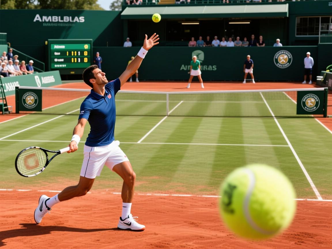 九游娱乐下载-周琦恢复训练内线支柱有望强势回归，周琦带队  第3张