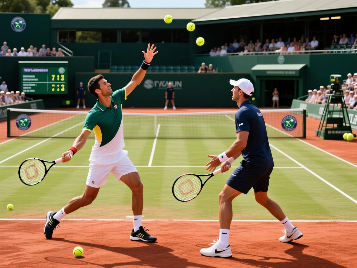 九游网页版入口-奥预赛中国女足平局 球员技术仍有待磨练，中国女足奥预赛规则