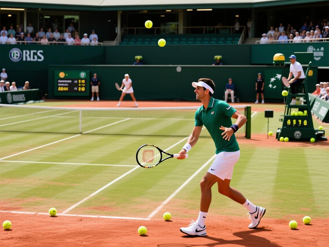 九游网页版入口-奥预赛中国女足平局 球员技术仍有待磨练,中国女足奥预赛规则 第3张