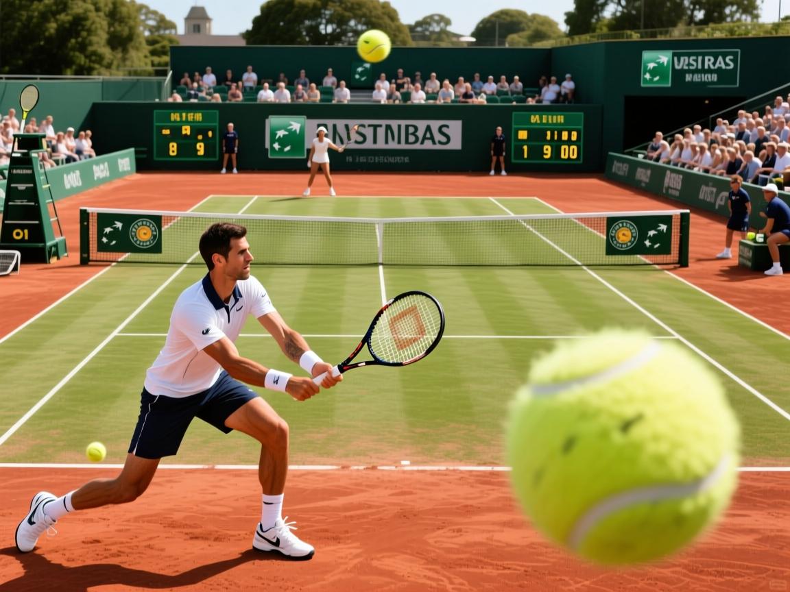 九游娱乐app官网-女子100仰澳美包揽前二 中国稳进前五,女子100米仰泳中国队包揽金银铜 第2张