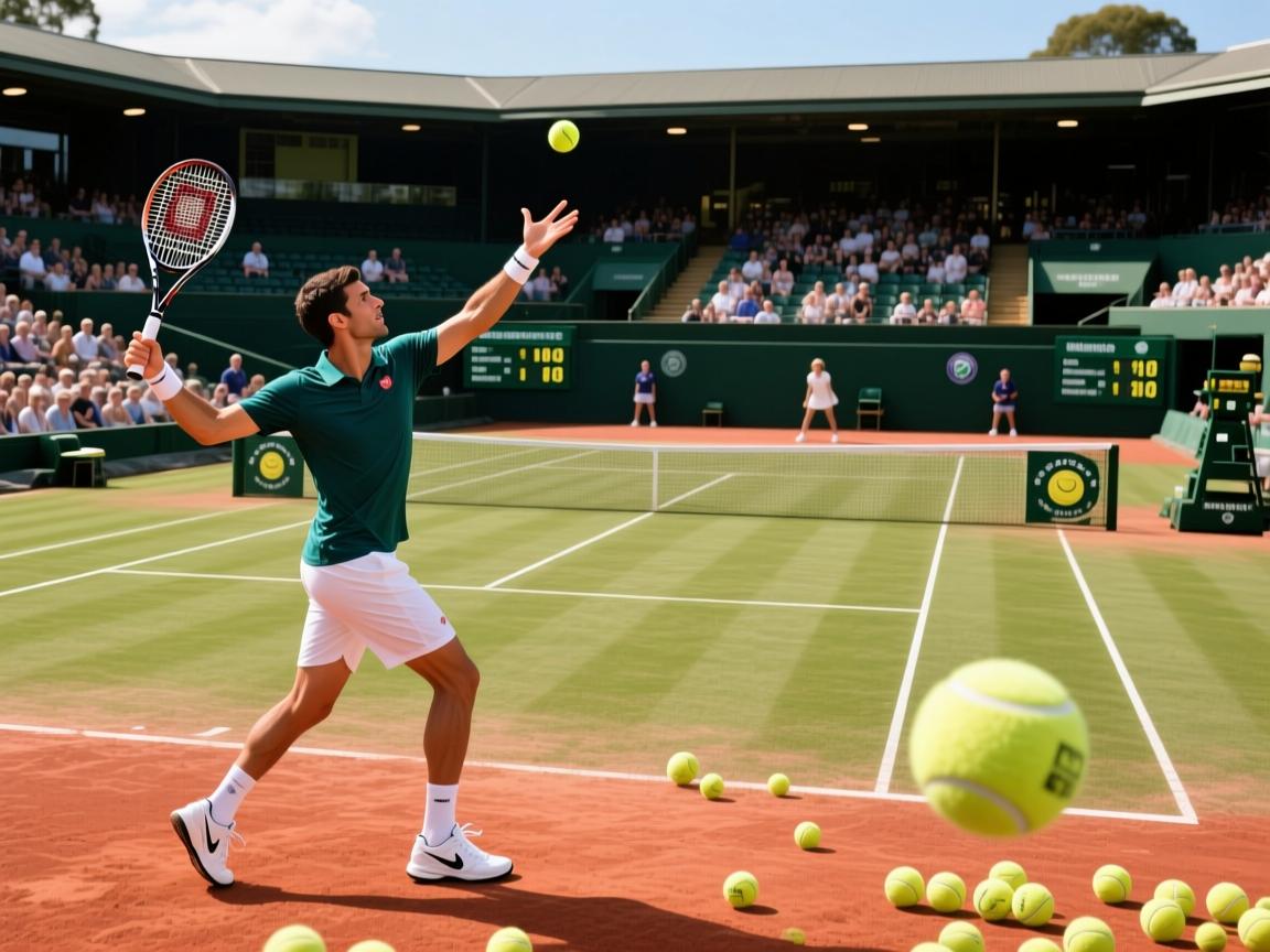 九游娱乐app官网-女子100仰澳美包揽前二 中国稳进前五,女子100米仰泳中国队包揽金银铜 第3张