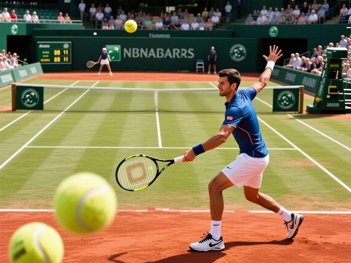 九游官网入口-女子游泳队划频节奏控制出色，女子游泳运动  第2张