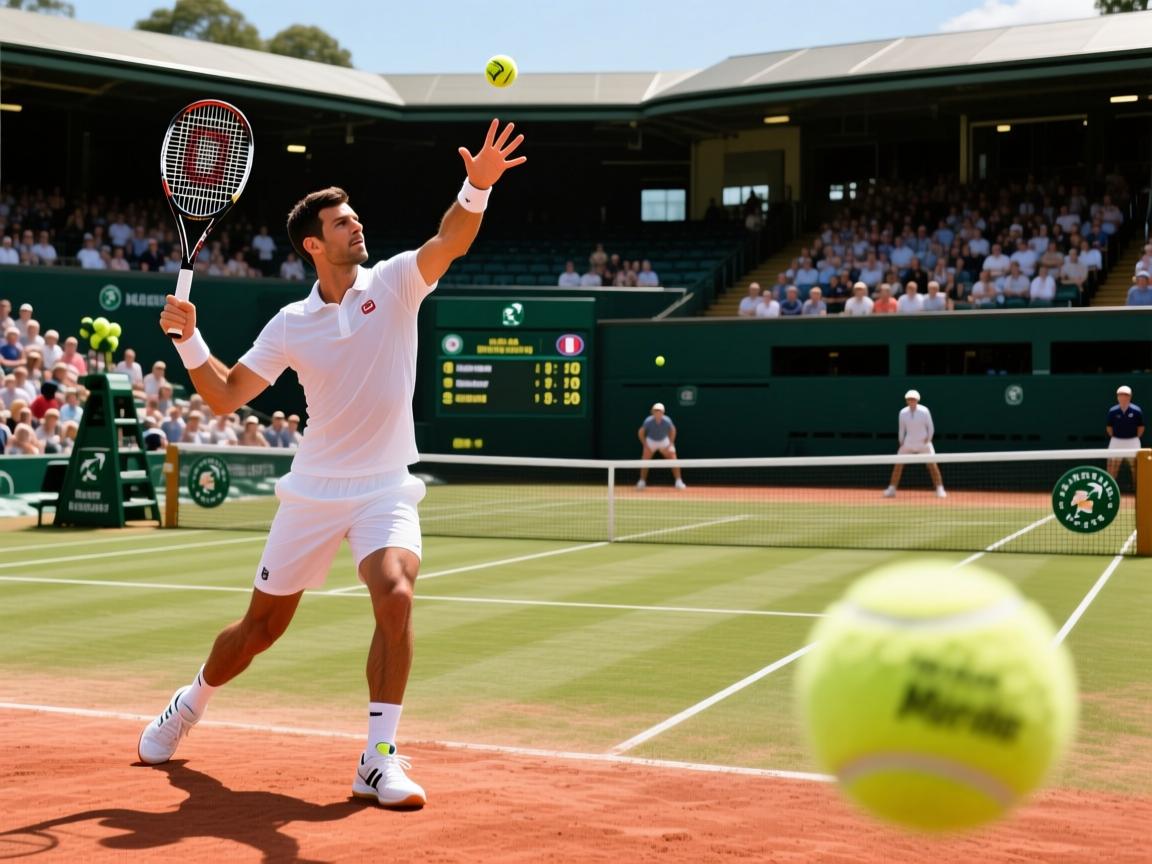 九游娱乐app下载-姆巴佩决赛失色，能否重拾巅峰状态？，姆巴佩决赛失色,能否重拾巅峰状态  第2张