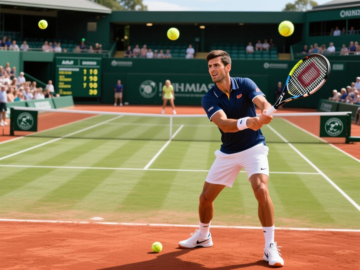 九游娱乐app下载-姆巴佩决赛失色，能否重拾巅峰状态？，姆巴佩决赛失色,能否重拾巅峰状态