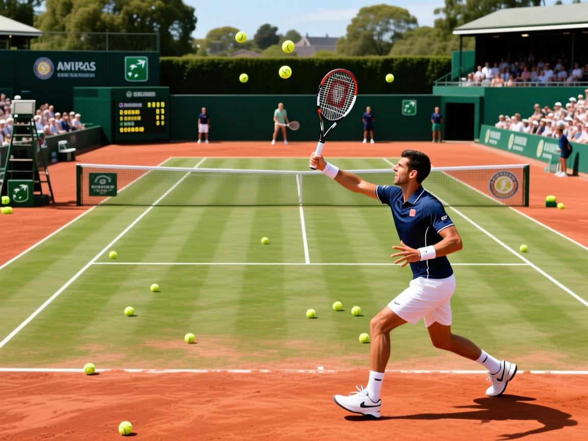 九游娱乐官网-小将表现超预期 未来可期